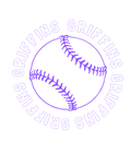 Customizable - High School Spirit - 3 Inch Button - Multi Sport