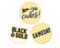 3 Pack - Uhigh - Gameday Favorites