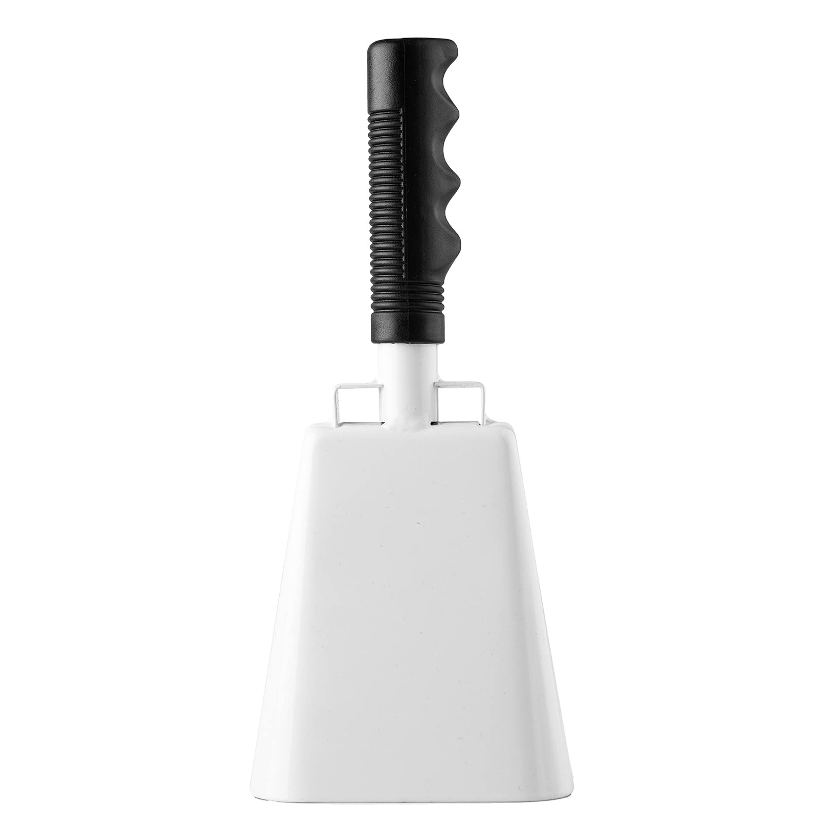 Custom Cowbell
